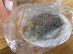 春卷-阿玲面线糊(溪岸路店)