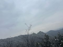 -红螺寺