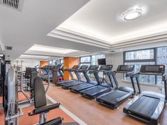 -厦门明发国际大酒店(会展中心环岛路店)