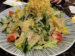 -龍二烧肉酒场(九亭店)