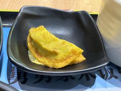 -常州奔牛国际机场