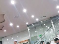 -新疆人(五大街店)