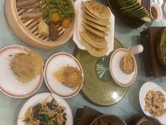 -鼎好家常菜(天桥店)
