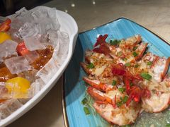 -陶陶居酒家(SM二期购物广场店)