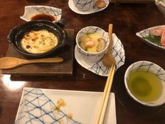 -蟹道乐(新宿本店)