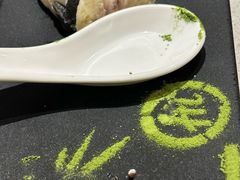 -海底捞火锅(银泰中心店)
