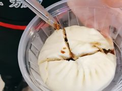 -受气牛肉·重庆耙牛肉(来福士店)