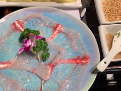 -大妙火锅·非物质文化遗产(东湖公园店)