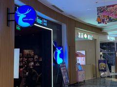 -上海世纪汇广场
