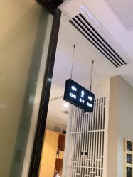 -盘子女人坊古装写真摄影(厦门总店)