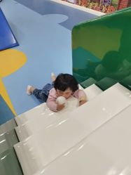 -万达宝贝王(南昌西湖店)
