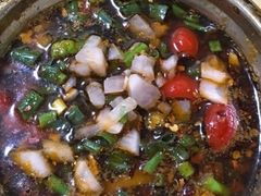 -五娃子烧烤(人民路150号院店)