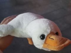 -资和信百货商场