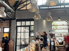 -The Workshop Coffee