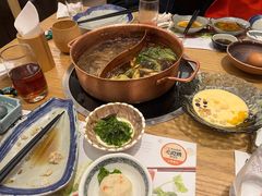 -伊豆野菜村(大族广场店)
