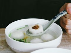 -大叔家福鼎小吃(十全街店)