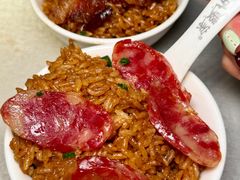 -外婆家(杭州马塍店·杭帮菜名店)