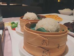 -粗茶淡饭·汉口公馆(循礼门店)