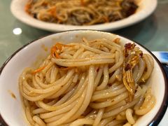 -红豆园(文林街店)