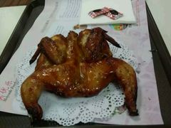 -美优乐(阳春佳惠店)