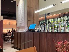 -KŌNG胶东小馆·酒馆(华熙店)