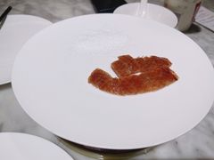 一口酥-雀蓝川菜(星悦汇店)