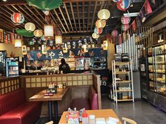 -王氏炉匠·烧鸟放题自助(好运街店)