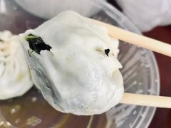 -聚笼鲜美食(凤凰街店)
