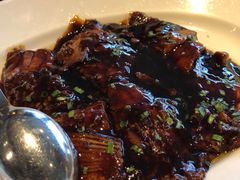 -上海外滩茂悦大酒店