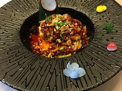 -昆山裕元花园酒店·囍园中餐厅