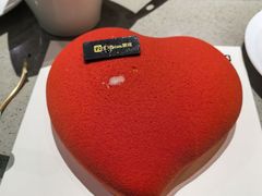 -海底捞火锅(太阳宫凯德mall店)