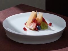 -慈云斋·24节气素食