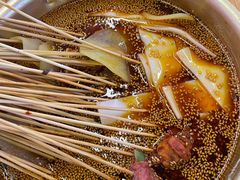 -徐妹串串香(春熙路店)