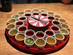 -耍酒馆(金沙店)