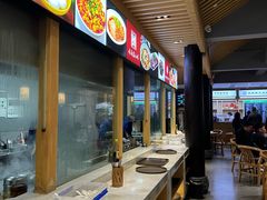 -龙抄手(文殊坊店)
