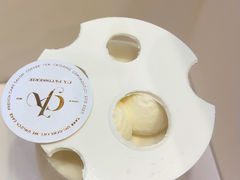 -CA Patisserie法式甜品咖啡(恒隆广场店)