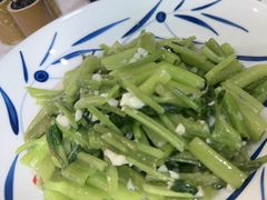 -李东农庄(中南百草园地标店)