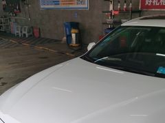-名骏车业(新区玉山店)