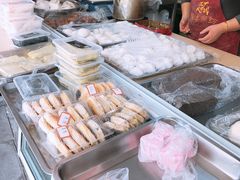 -固海糕团店