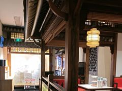 -東大方(海宁海昌路店)