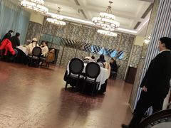 -上海小南国(金桥国际广场店)