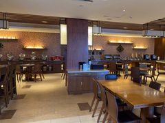 -长白山万达锦华套房酒店