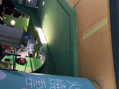 -浩海火烧云傣家菜(京广店)