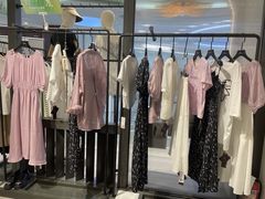 -万达广场(大明宫店)