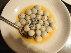 -宋园·金宴浙鲜馆(静安店)