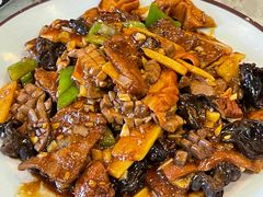 -鼎香润(德胜门内店)