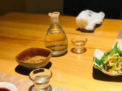 -本逸·割烹料理(湖墅店)