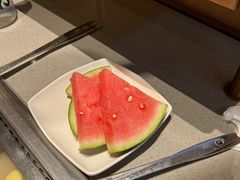 -海底捞火锅(飞马水城店)