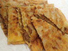 -大柴·宴宾楼(芥园西道店)