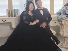 -百万葵园